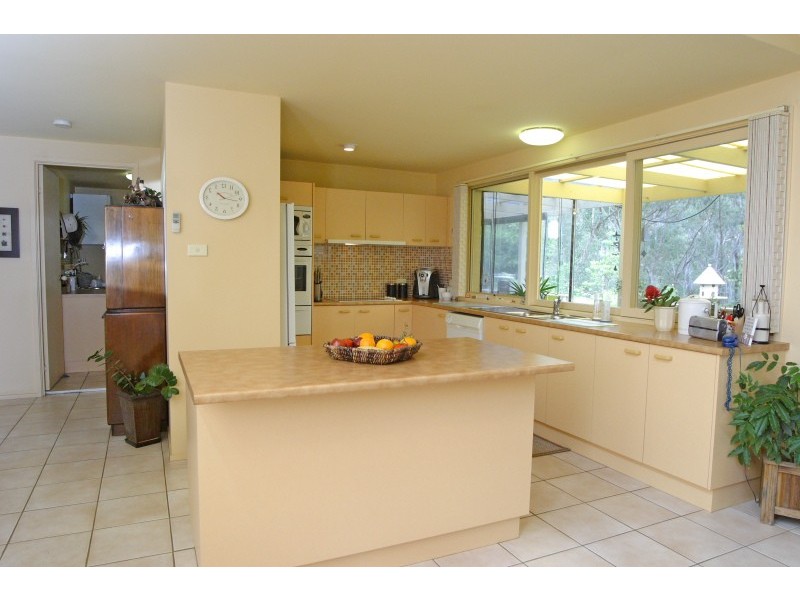 34 Yallah Street, Belimbla Park NSW 2570