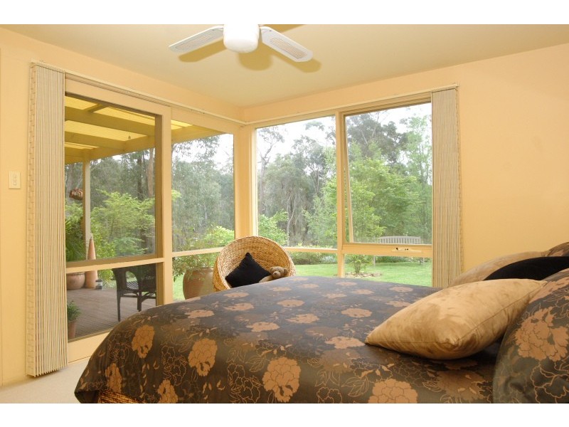 34 Yallah Street, Belimbla Park NSW 2570