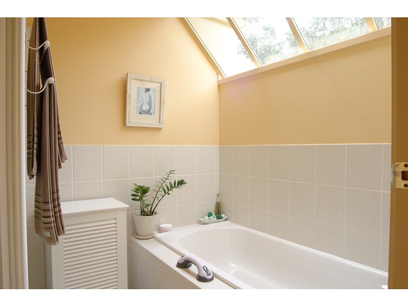 34 Yallah Street, Belimbla Park NSW 2570