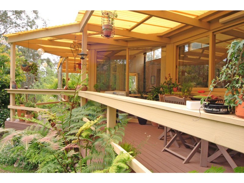 34 Yallah Street, Belimbla Park NSW 2570