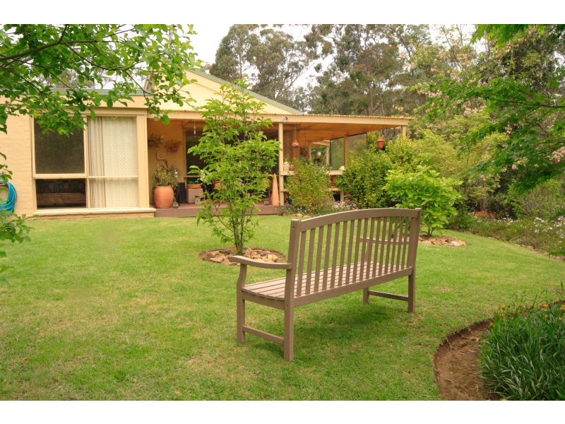 34 Yallah Street, Belimbla Park NSW 2570