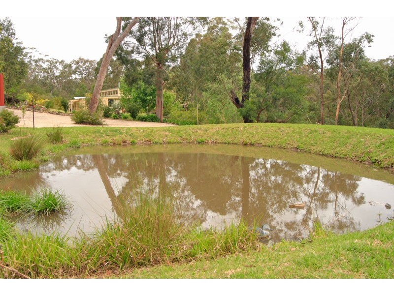 34 Yallah Street, Belimbla Park NSW 2570