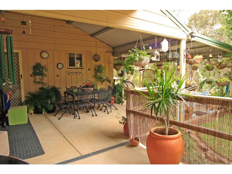 34 Yallah Street, Belimbla Park NSW 2570