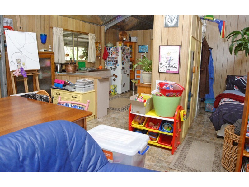 34 Yallah Street, Belimbla Park NSW 2570