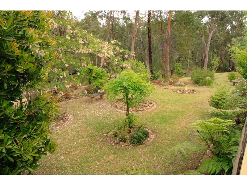 34 Yallah Street, Belimbla Park NSW 2570