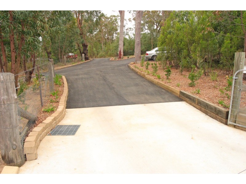 34 Yallah Street, Belimbla Park NSW 2570