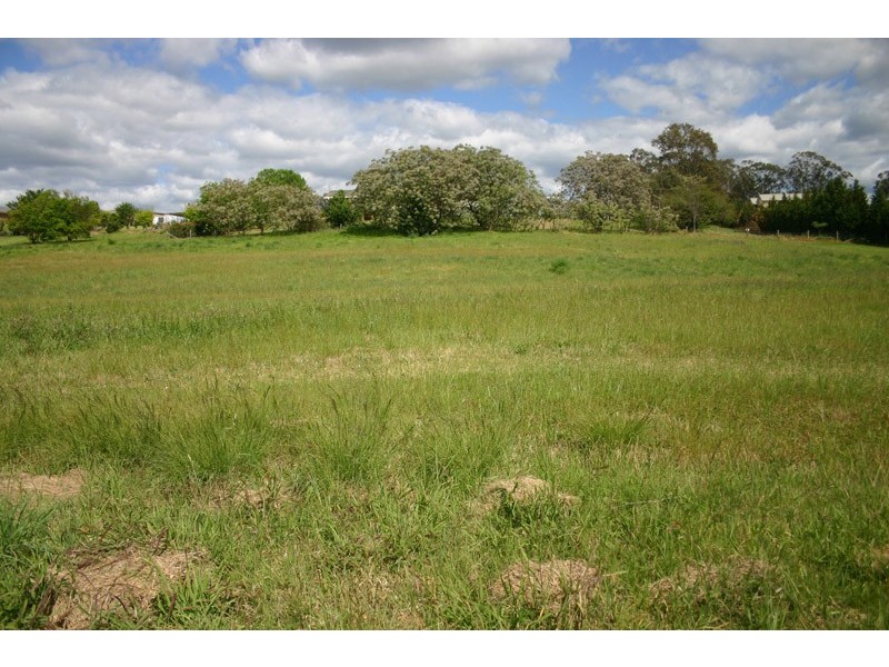 Lots 15 & 16 Baldwin Close, Ellis Lane NSW 2570