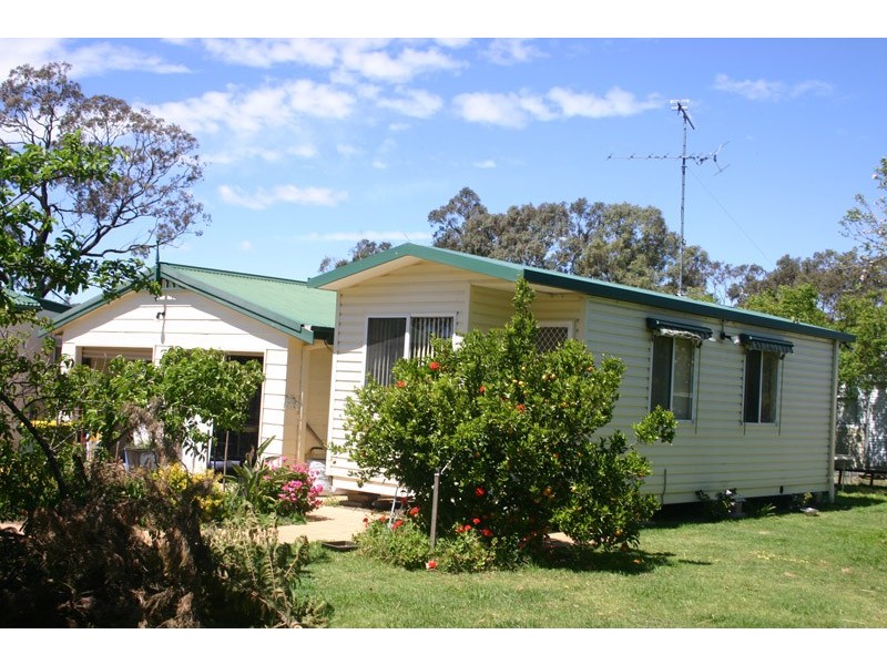 65 Byron Road, Tahmoor NSW 2573