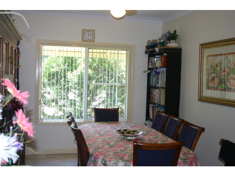 65 Byron Road, Tahmoor NSW 2573