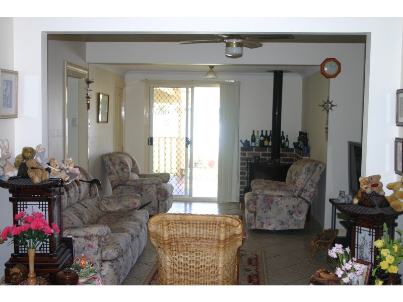 65 Byron Road, Tahmoor NSW 2573