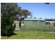 65 Byron Road, Tahmoor NSW 2573