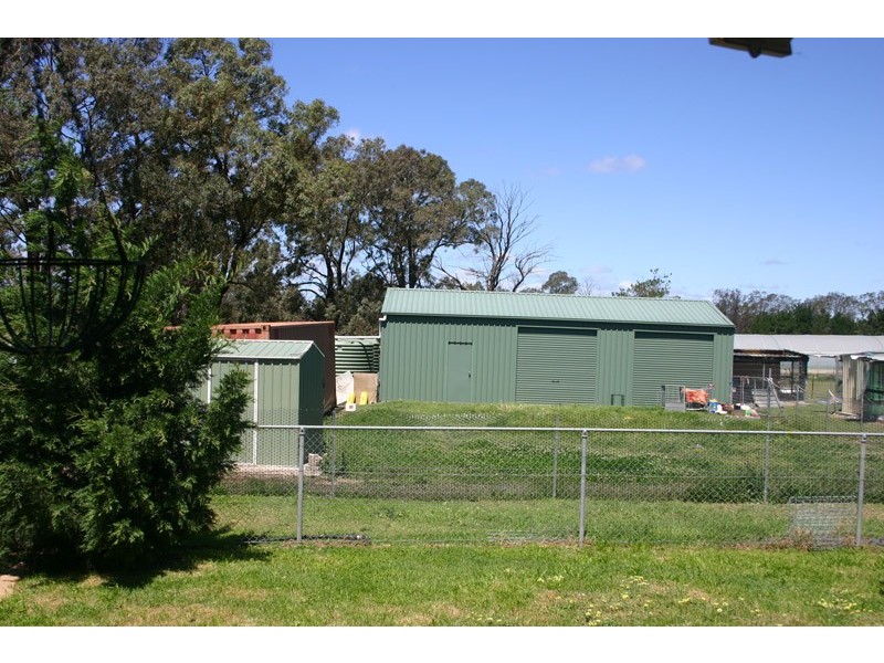 65 Byron Road, Tahmoor NSW 2573