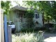 19 Edward Street, Camden NSW 2570