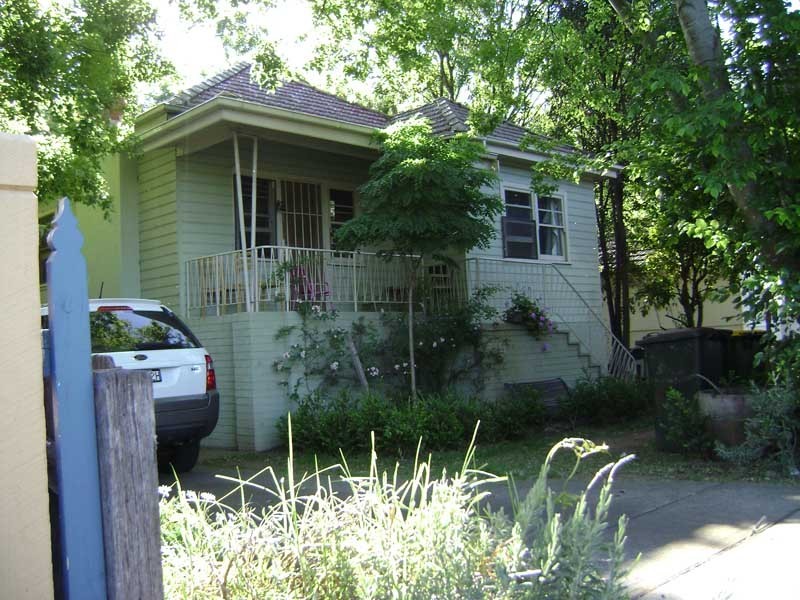 19 Edward Street, Camden NSW 2570