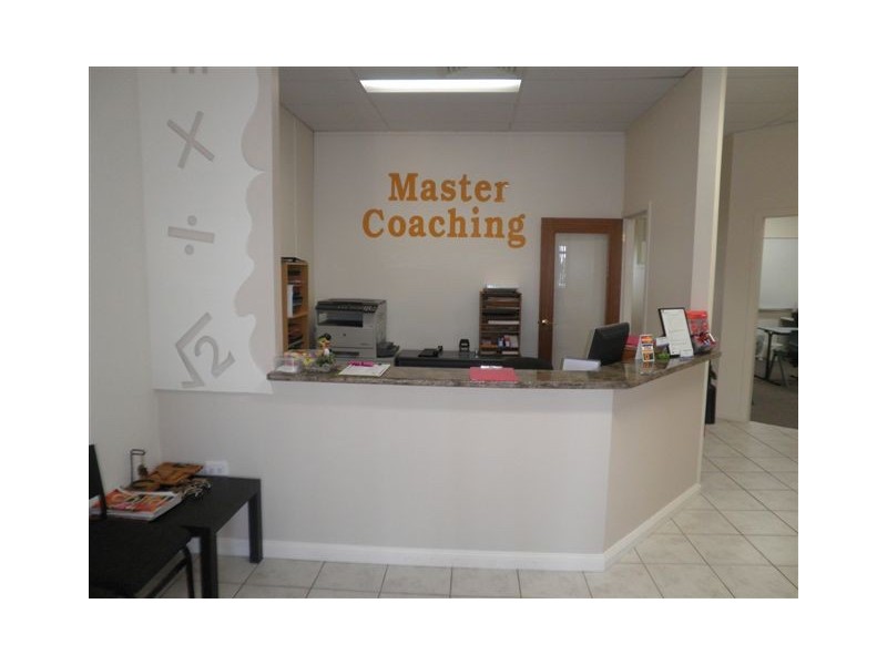 Level 1 3/28 Somerset Avenue, Narellan NSW 2567