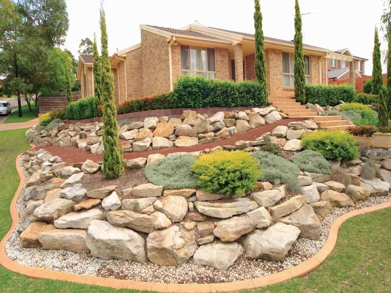 52 O’Dea Road, Mount Annan NSW 2567