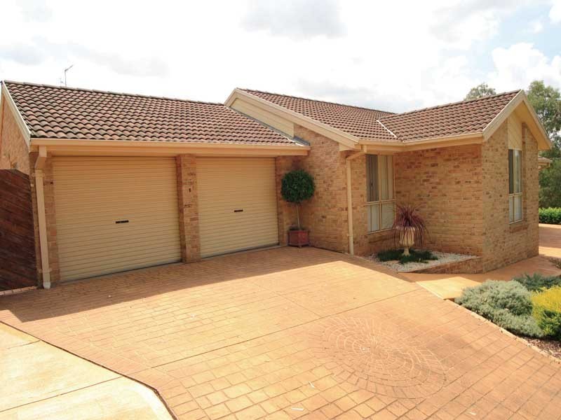 52 O’Dea Road, Mount Annan NSW 2567