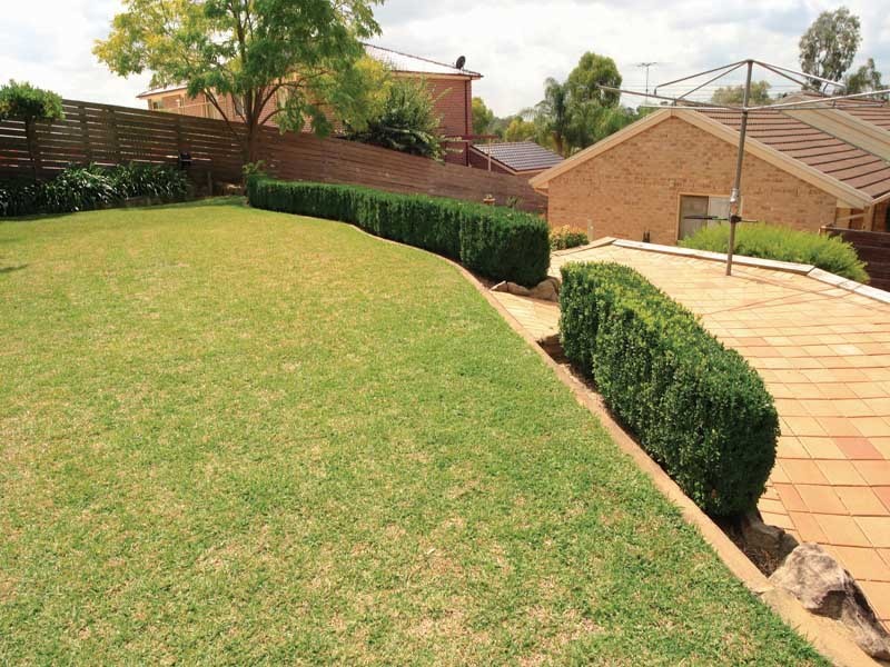 52 O’Dea Road, Mount Annan NSW 2567