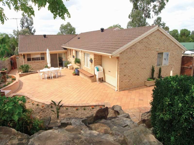 52 O’Dea Road, Mount Annan NSW 2567