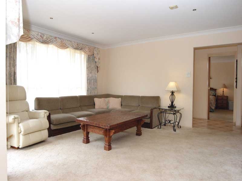 52 O’Dea Road, Mount Annan NSW 2567