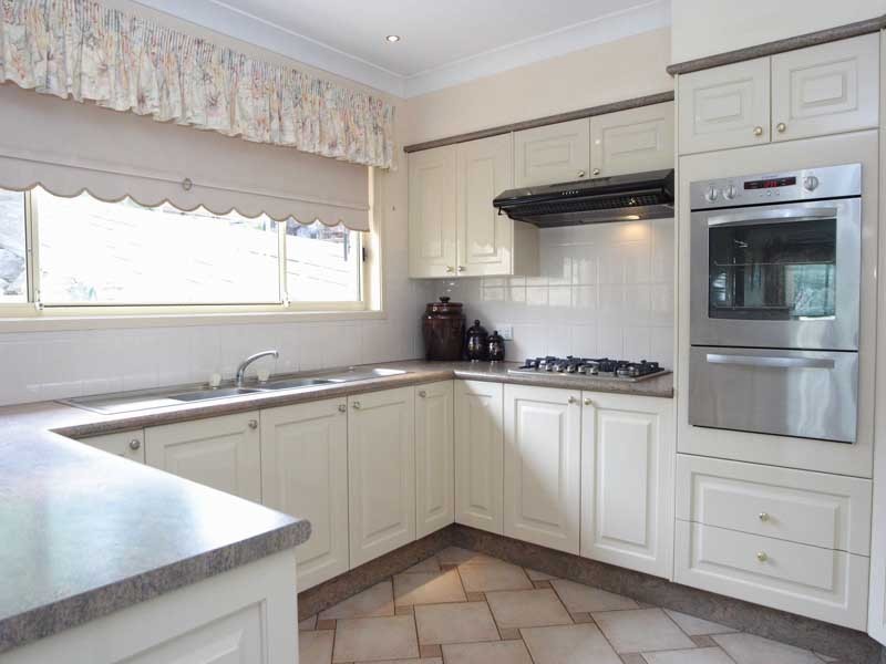 52 O’Dea Road, Mount Annan NSW 2567