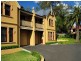 8/62-64 Broughton Street, Camden NSW 2570