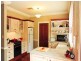 8/62-64 Broughton Street, Camden NSW 2570