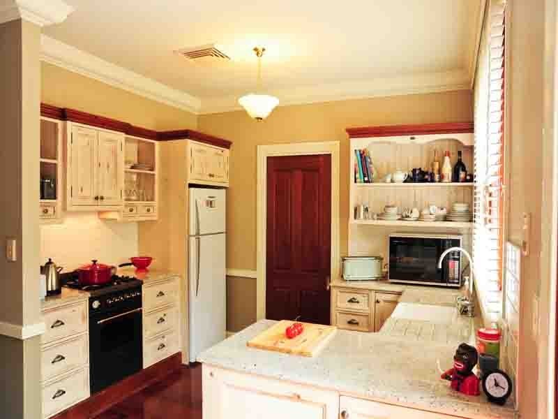 8/62-64 Broughton Street, Camden NSW 2570
