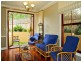 8/62-64 Broughton Street, Camden NSW 2570