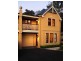 8/62-64 Broughton Street, Camden NSW 2570