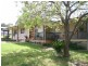545 Barkers Lodge Road, Picton NSW 2571