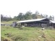 545 Barkers Lodge Road, Picton NSW 2571