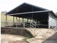 545 Barkers Lodge Road, Picton NSW 2571