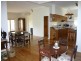 545 Barkers Lodge Road, Picton NSW 2571