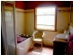 545 Barkers Lodge Road, Picton NSW 2571