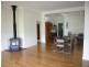 545 Barkers Lodge Road, Picton NSW 2571