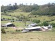 545 Barkers Lodge Road, Picton NSW 2571