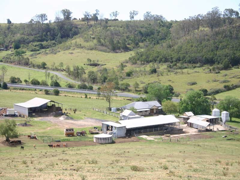 545 Barkers Lodge Road, Picton NSW 2571