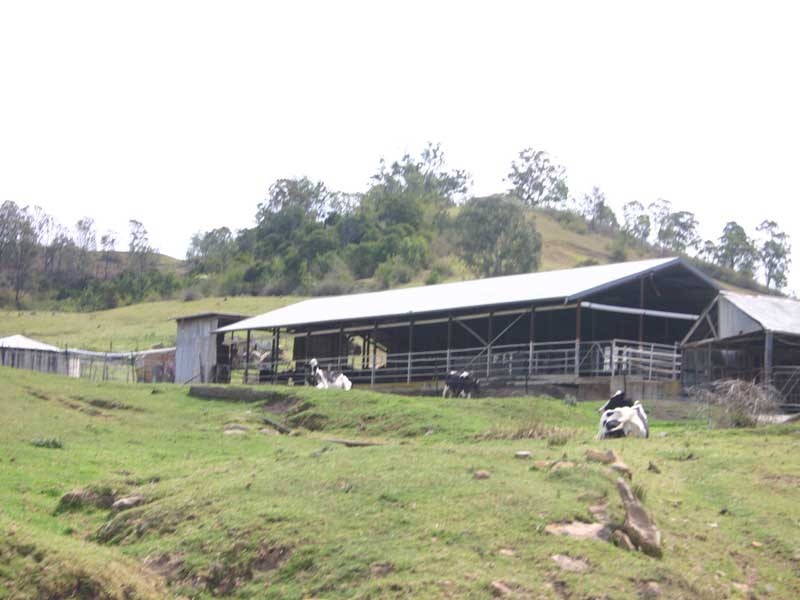 545 Barkers Lodge Road, Picton NSW 2571