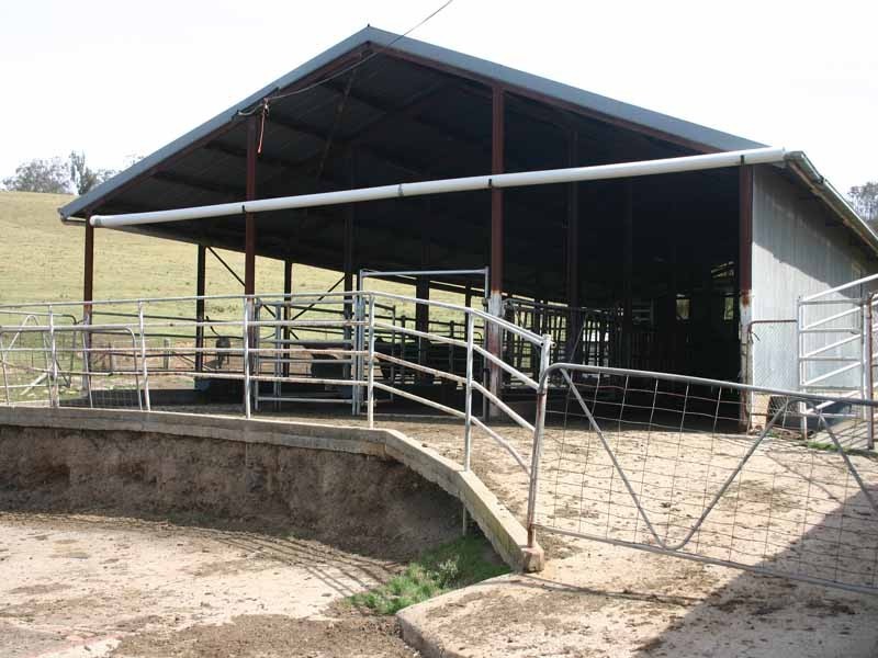 545 Barkers Lodge Road, Picton NSW 2571