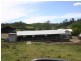 545 Barkers Lodge Road, Picton NSW 2571