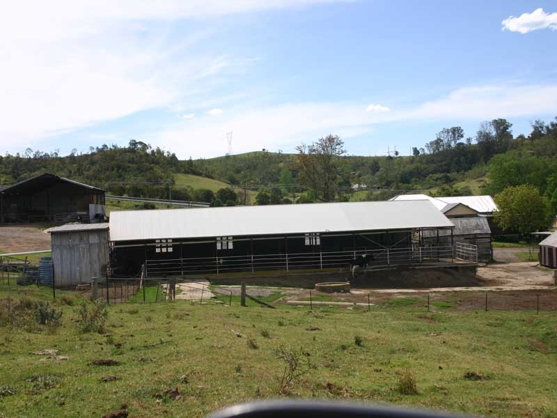 545 Barkers Lodge Road, Picton NSW 2571