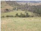 545 Barkers Lodge Road, Picton NSW 2571