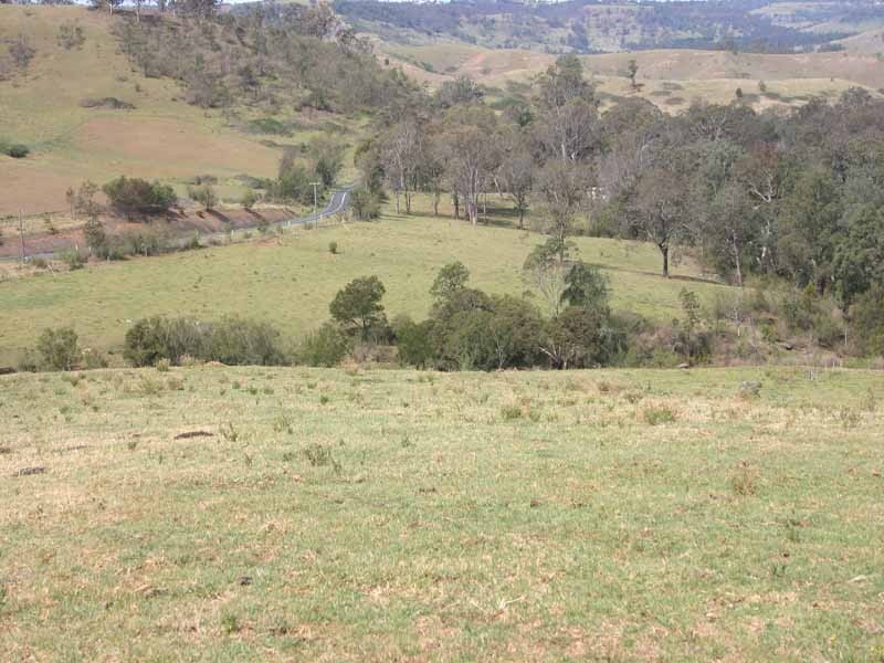545 Barkers Lodge Road, Picton NSW 2571