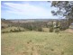 545 Barkers Lodge Road, Picton NSW 2571