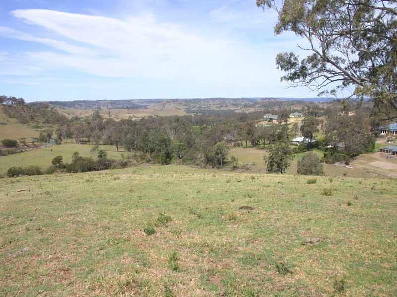 545 Barkers Lodge Road, Picton NSW 2571