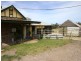 545 Barkers Lodge Road, Picton NSW 2571