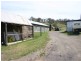 545 Barkers Lodge Road, Picton NSW 2571