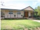545 Barkers Lodge Road, Picton NSW 2571