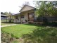 545 Barkers Lodge Road, Picton NSW 2571